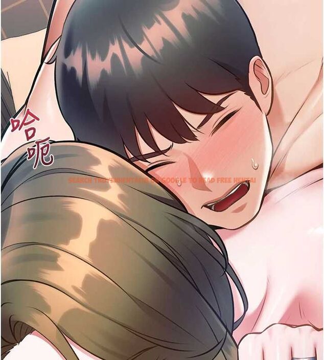 查看漫画特色新視界 - 第39話-獻出珍貴的祭品 - www.tymanga.com中的4569435图片 查看漫画特色新視界 - 第39話-獻出珍貴的祭品 - www.tymanga.com中的4569435图片