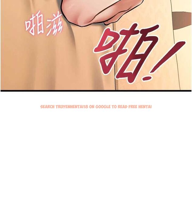 查看漫画特色新視界 - 第39話-獻出珍貴的祭品 - www.tymanga.com中的4569451图片 查看漫画特色新視界 - 第39話-獻出珍貴的祭品 - www.tymanga.com中的4569451图片