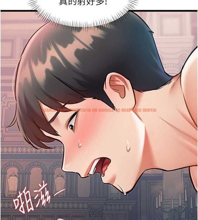查看漫画特色新視界 - 第39話-獻出珍貴的祭品 - www.tymanga.com中的4569458图片 查看漫画特色新視界 - 第39話-獻出珍貴的祭品 - www.tymanga.com中的4569458图片