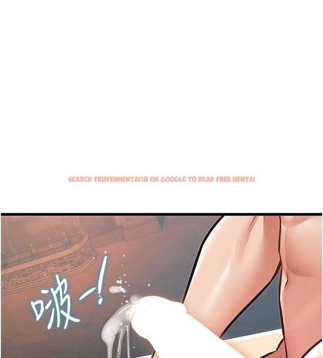 查看漫画特色新視界 - 第39話-獻出珍貴的祭品 - www.tymanga.com中的4569464图片 查看漫画特色新視界 - 第39話-獻出珍貴的祭品 - www.tymanga.com中的4569464图片