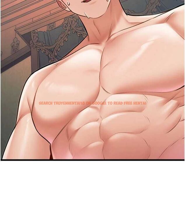 查看漫画特色新視界 - 第39話-獻出珍貴的祭品 - www.tymanga.com中的4569468图片 查看漫画特色新視界 - 第39話-獻出珍貴的祭品 - www.tymanga.com中的4569468图片