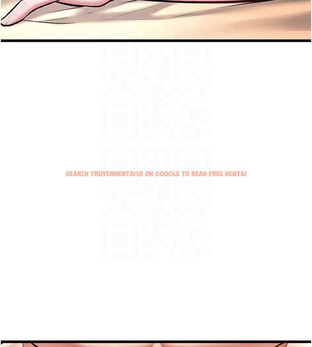 查看漫画特色新視界 - 第39話-獻出珍貴的祭品 - www.tymanga.com中的4569478图片 查看漫画特色新視界 - 第39話-獻出珍貴的祭品 - www.tymanga.com中的4569478图片