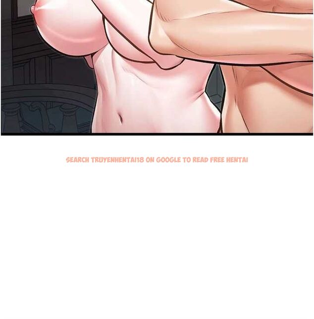 查看漫画特色新視界 - 第39話-獻出珍貴的祭品 - www.tymanga.com中的4569520图片 查看漫画特色新視界 - 第39話-獻出珍貴的祭品 - www.tymanga.com中的4569520图片