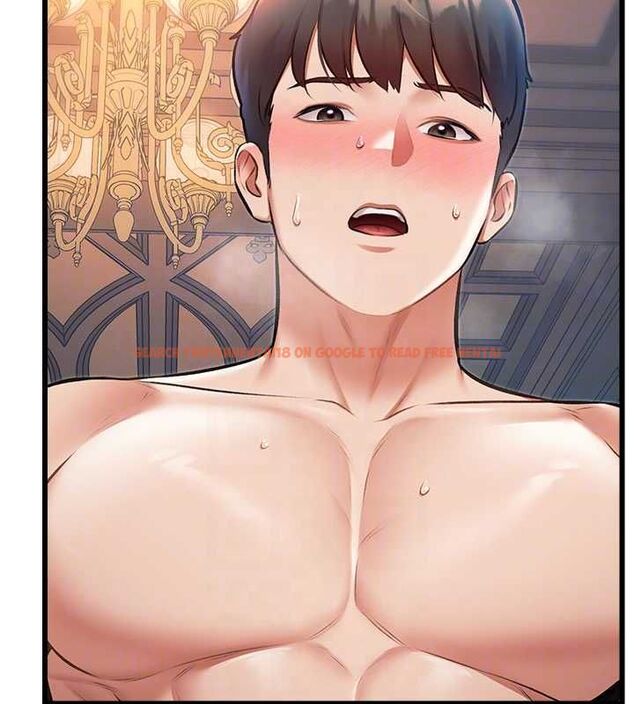 查看漫画特色新視界 - 第39話-獻出珍貴的祭品 - www.tymanga.com中的4569537图片 查看漫画特色新視界 - 第39話-獻出珍貴的祭品 - www.tymanga.com中的4569537图片
