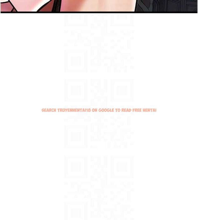 查看漫画特色新視界 - 第39話-獻出珍貴的祭品 - www.tymanga.com中的4569551图片 查看漫画特色新視界 - 第39話-獻出珍貴的祭品 - www.tymanga.com中的4569551图片