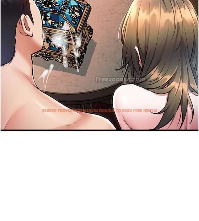 查看漫画特色新視界 - 第39話-獻出珍貴的祭品 - www.tymanga.com中的4569576图片 查看漫画特色新視界 - 第39話-獻出珍貴的祭品 - www.tymanga.com中的4569576图片