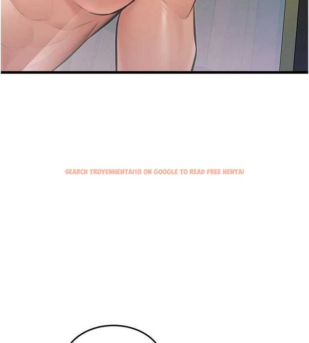 查看漫画特色新視界 - 第39話-獻出珍貴的祭品 - www.tymanga.com中的4569588图片 查看漫画特色新視界 - 第39話-獻出珍貴的祭品 - www.tymanga.com中的4569588图片