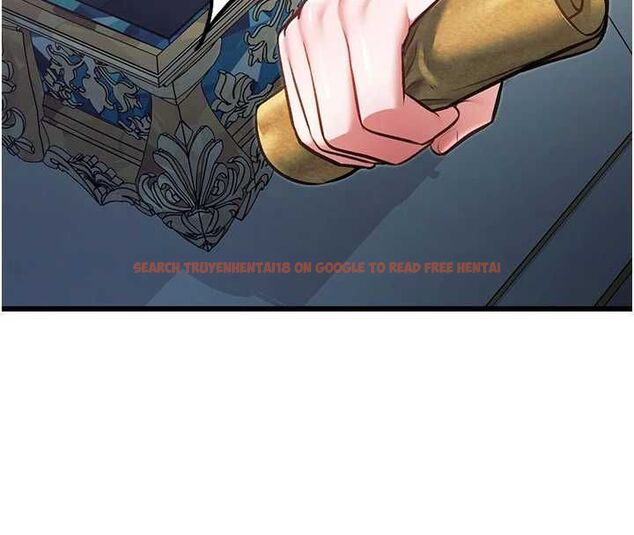 查看漫画特色新視界 - 第39話-獻出珍貴的祭品 - www.tymanga.com中的4569593图片 查看漫画特色新視界 - 第39話-獻出珍貴的祭品 - www.tymanga.com中的4569593图片