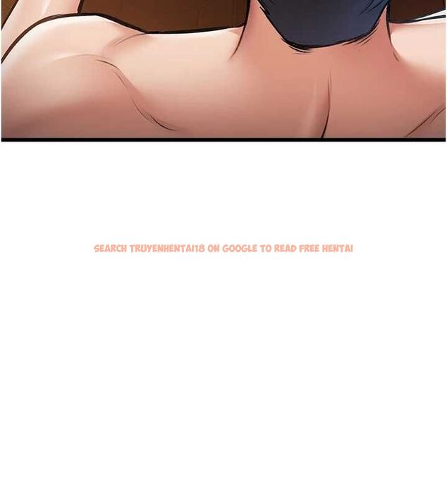查看漫画特色新視界 - 第39話-獻出珍貴的祭品 - www.tymanga.com中的4569597图片 查看漫画特色新視界 - 第39話-獻出珍貴的祭品 - www.tymanga.com中的4569597图片