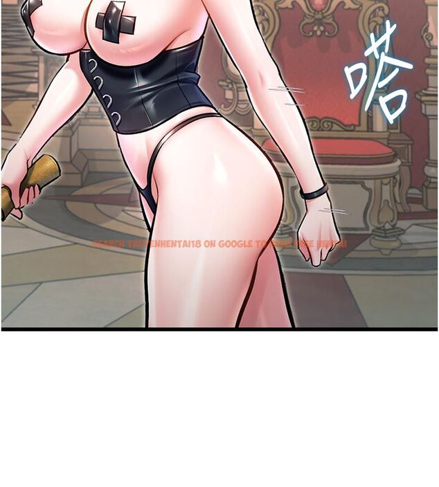 查看漫画特色新視界 - 第40話-這就是說謊的懲罰 - www.tymanga.com中的4589146图片
