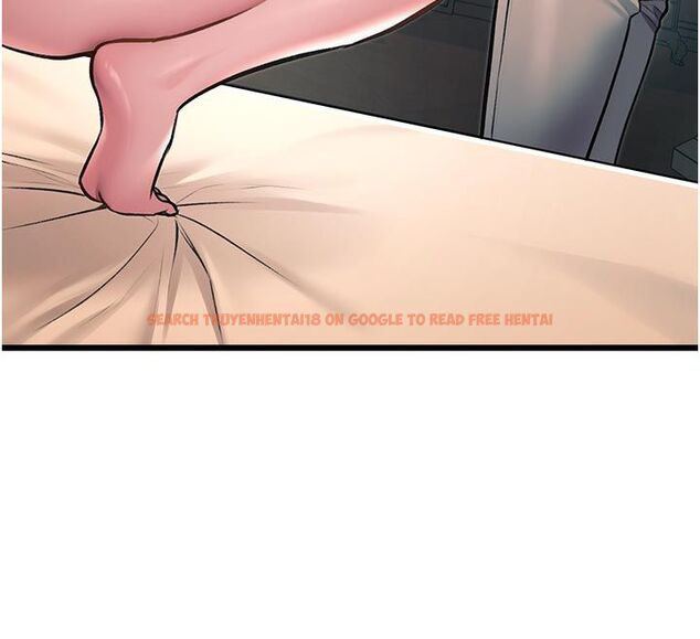 查看漫画特色新視界 - 第40話-這就是說謊的懲罰 - www.tymanga.com中的4589152图片