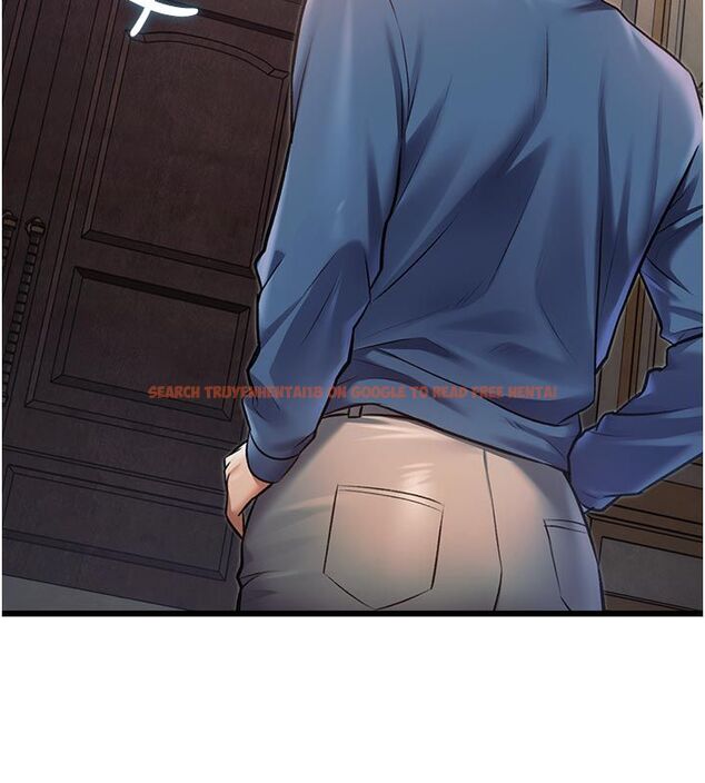 查看漫画特色新視界 - 第40話-這就是說謊的懲罰 - www.tymanga.com中的4589169图片