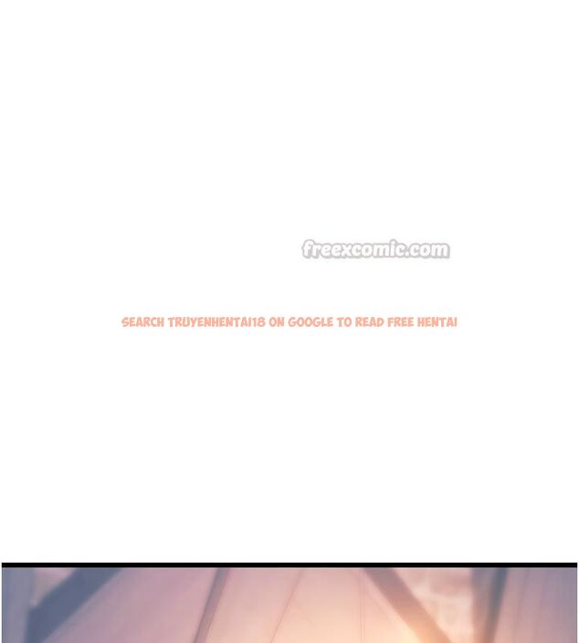 查看漫画特色新視界 - 第40話-這就是說謊的懲罰 - www.tymanga.com中的4589170图片