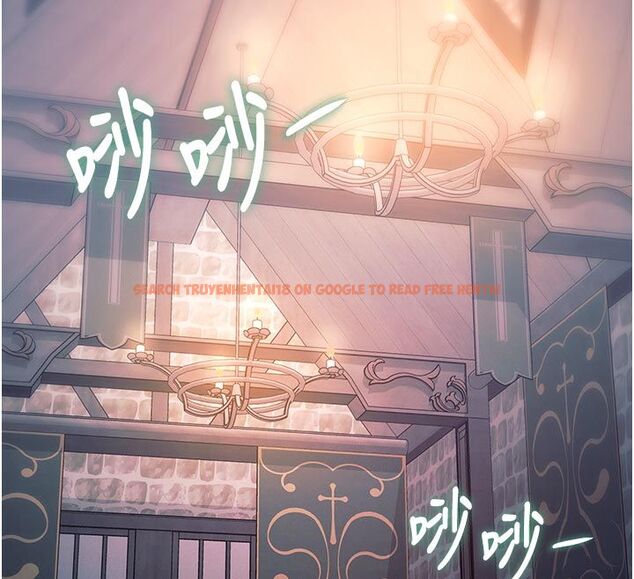 查看漫画特色新視界 - 第40話-這就是說謊的懲罰 - www.tymanga.com中的4589171图片