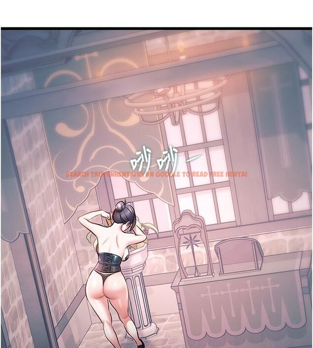 查看漫画特色新視界 - 第40話-這就是說謊的懲罰 - www.tymanga.com中的4589173图片