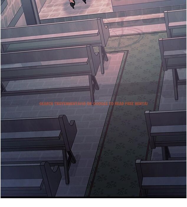 查看漫画特色新視界 - 第40話-這就是說謊的懲罰 - www.tymanga.com中的4589174图片