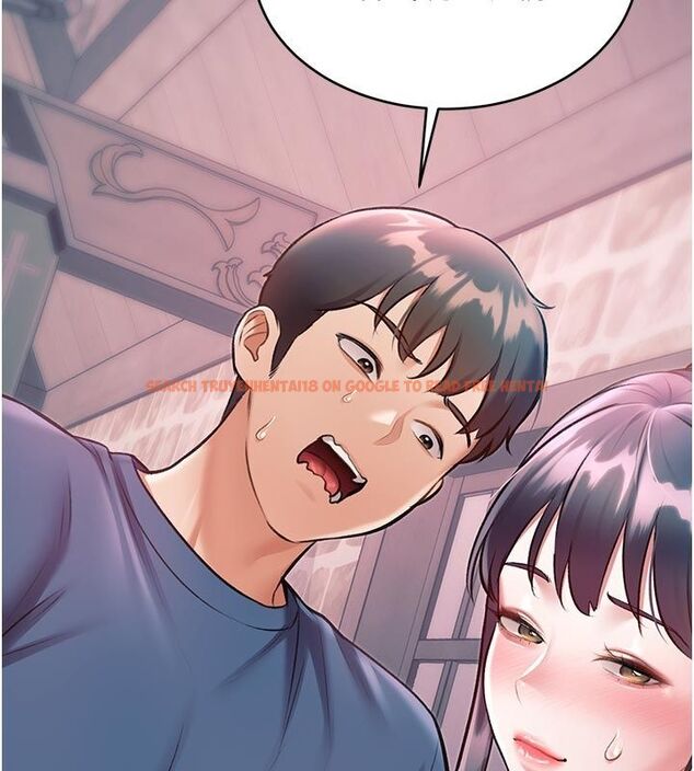 查看漫画特色新視界 - 第40話-這就是說謊的懲罰 - www.tymanga.com中的4589203图片