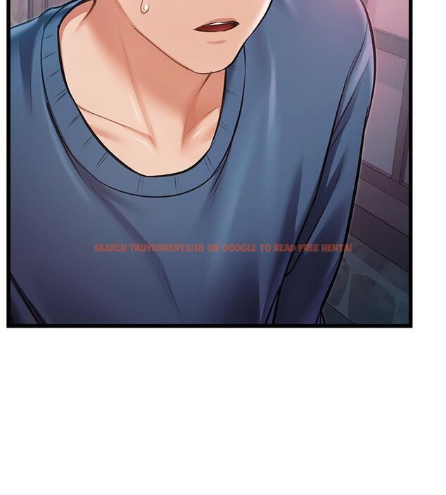 查看漫画特色新視界 - 第40話-這就是說謊的懲罰 - www.tymanga.com中的4589210图片