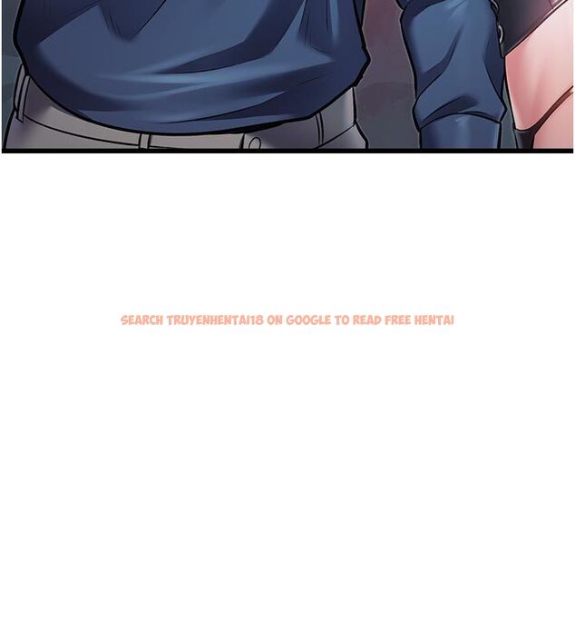查看漫画特色新視界 - 第40話-這就是說謊的懲罰 - www.tymanga.com中的4589224图片
