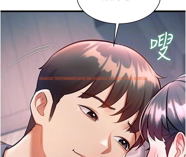 查看漫画特色新視界 - 第40話-這就是說謊的懲罰 - www.tymanga.com中的4589235图片