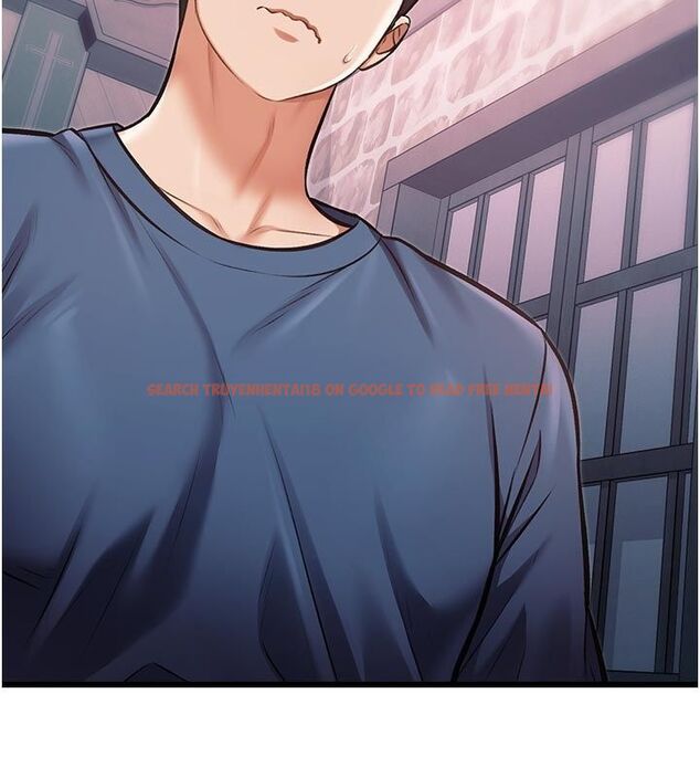 查看漫画特色新視界 - 第40話-這就是說謊的懲罰 - www.tymanga.com中的4589251图片