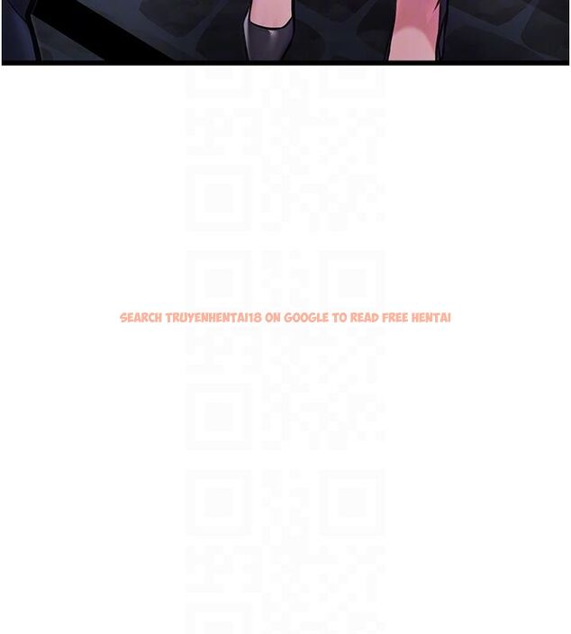 查看漫画特色新視界 - 第40話-這就是說謊的懲罰 - www.tymanga.com中的4589255图片