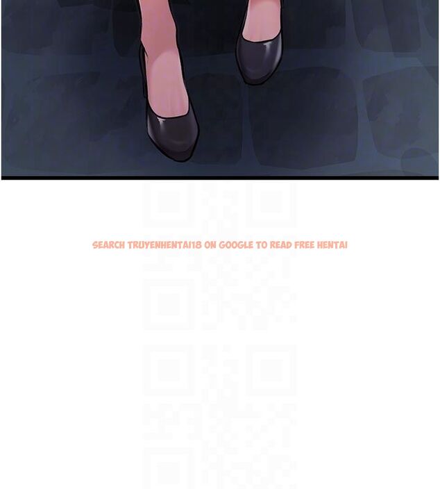 查看漫画特色新視界 - 第40話-這就是說謊的懲罰 - www.tymanga.com中的4589262图片