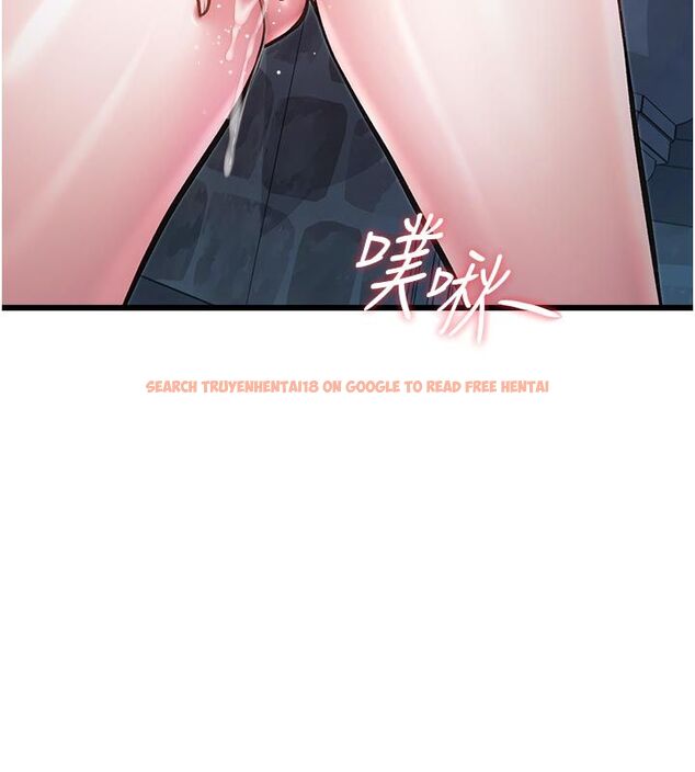 查看漫画特色新視界 - 第40話-這就是說謊的懲罰 - www.tymanga.com中的4589273图片