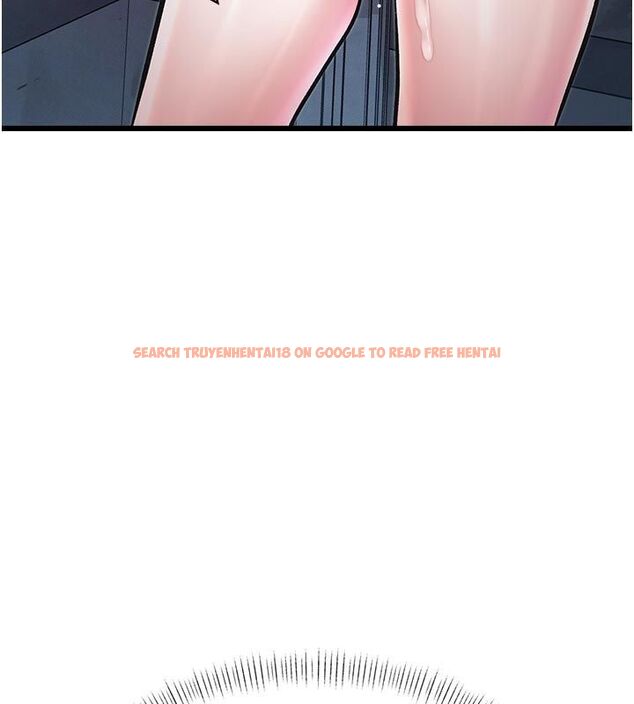 查看漫画特色新視界 - 第40話-這就是說謊的懲罰 - www.tymanga.com中的4589282图片