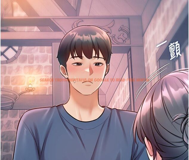 查看漫画特色新視界 - 第40話-這就是說謊的懲罰 - www.tymanga.com中的4589289图片