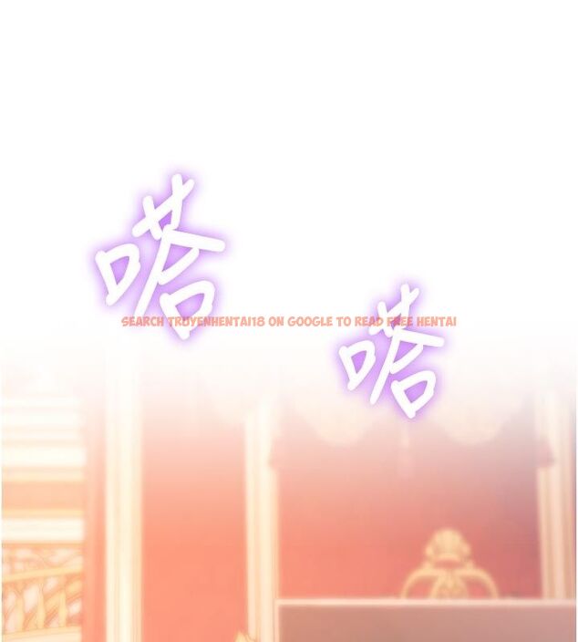 查看漫画特色新視界 - 第40話-這就是說謊的懲罰 - www.tymanga.com中的4589294图片