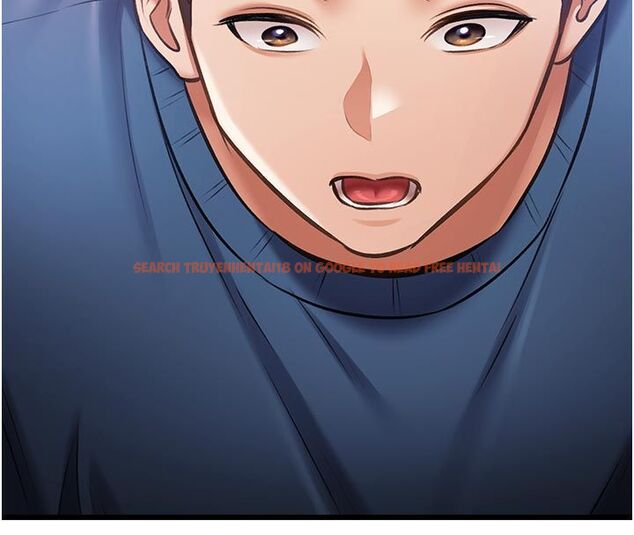 查看漫画特色新視界 - 第40話-這就是說謊的懲罰 - www.tymanga.com中的4589300图片
