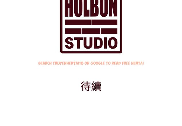 查看漫画特色新視界 - 第40話-這就是說謊的懲罰 - www.tymanga.com中的4589307图片