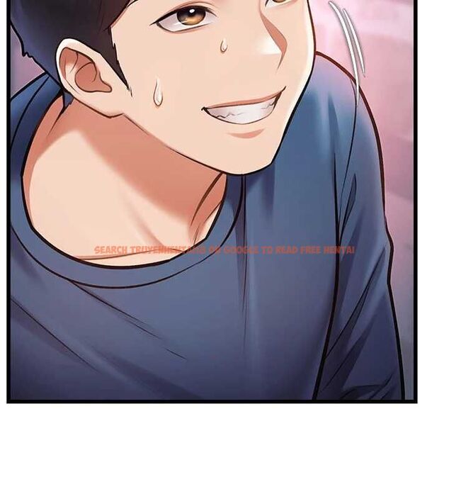 查看漫画特色新視界 - 第41話-極度敏感的妻子 - www.tymanga.com中的4611750图片