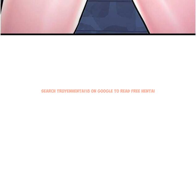 查看漫画特色新視界 - 第41話-極度敏感的妻子 - www.tymanga.com中的4611755图片