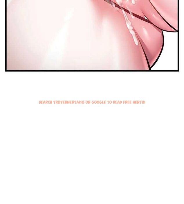 查看漫画特色新視界 - 第41話-極度敏感的妻子 - www.tymanga.com中的4611757图片