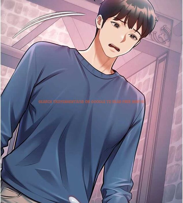 查看漫画特色新視界 - 第41話-極度敏感的妻子 - www.tymanga.com中的4611787图片