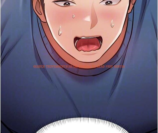 查看漫画特色新視界 - 第41話-極度敏感的妻子 - www.tymanga.com中的4611800图片