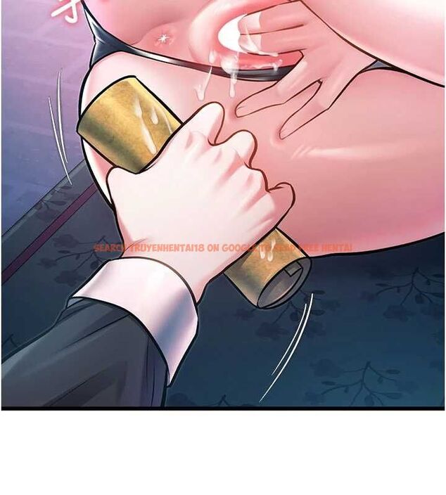 查看漫画特色新視界 - 第41話-極度敏感的妻子 - www.tymanga.com中的4611833图片