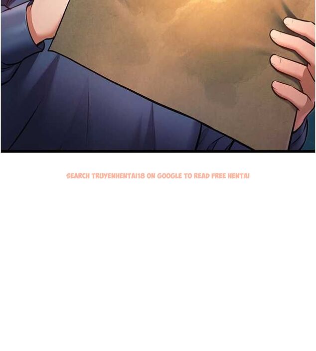 查看漫画特色新視界 - 第41話-極度敏感的妻子 - www.tymanga.com中的4611841图片