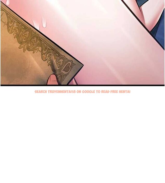 查看漫画特色新視界 - 第41話-極度敏感的妻子 - www.tymanga.com中的4611844图片