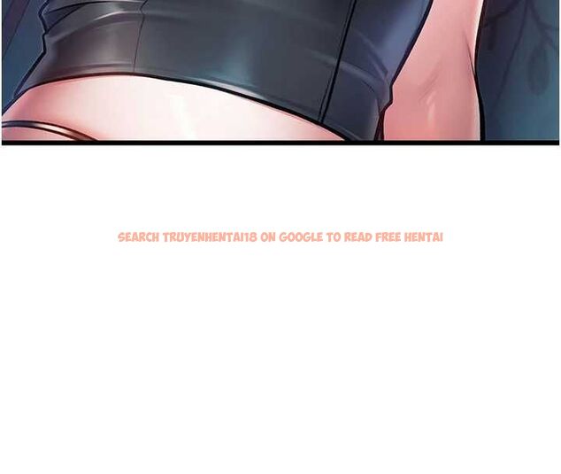 查看漫画特色新視界 - 第41話-極度敏感的妻子 - www.tymanga.com中的4611847图片