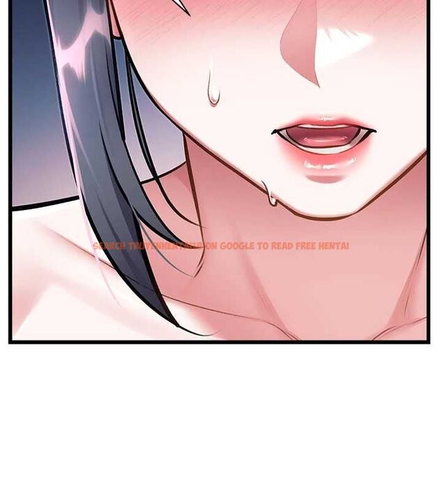查看漫画特色新視界 - 第41話-極度敏感的妻子 - www.tymanga.com中的4611855图片