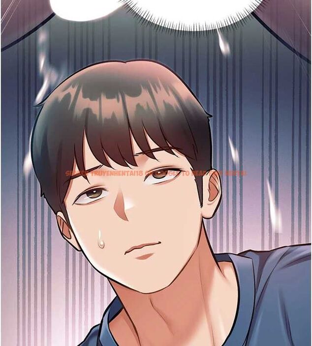 查看漫画特色新視界 - 第41話-極度敏感的妻子 - www.tymanga.com中的4611878图片