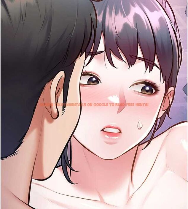 查看漫画特色新視界 - 第41話-極度敏感的妻子 - www.tymanga.com中的4611881图片