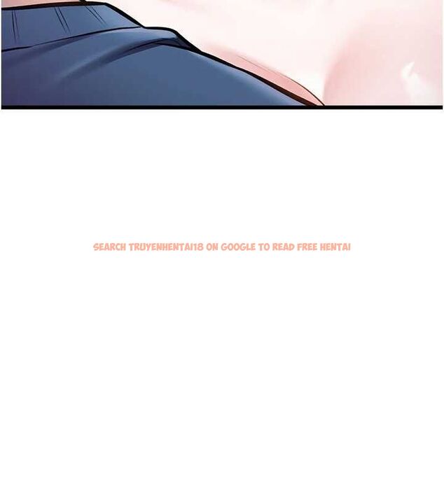 查看漫画特色新視界 - 第41話-極度敏感的妻子 - www.tymanga.com中的4611882图片