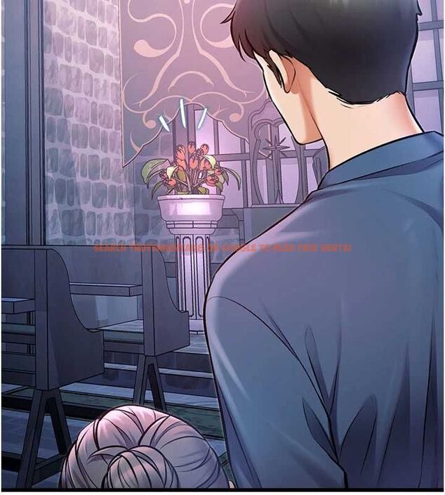 查看漫画特色新視界 - 第41話-極度敏感的妻子 - www.tymanga.com中的4611887图片