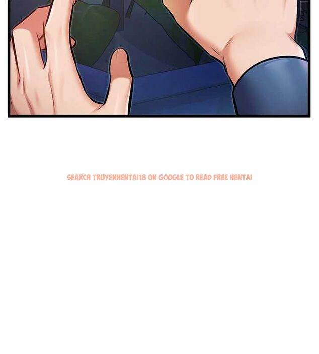 查看漫画特色新視界 - 第41話-極度敏感的妻子 - www.tymanga.com中的4611890图片