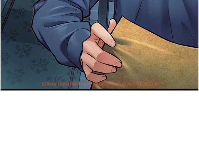 查看漫画特色新視界 - 第41話-極度敏感的妻子 - www.tymanga.com中的4611893图片