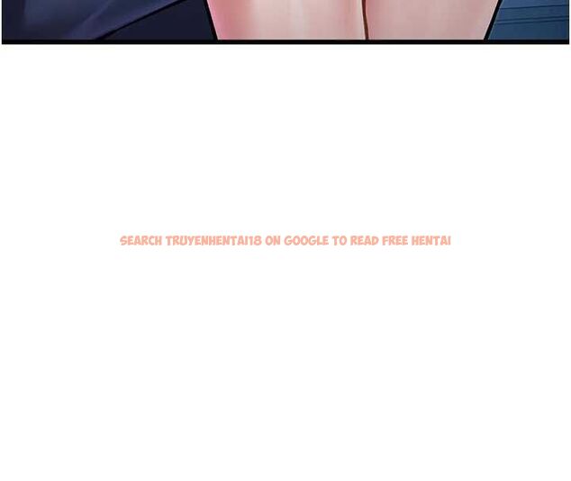 查看漫画特色新視界 - 第41話-極度敏感的妻子 - www.tymanga.com中的4611911图片